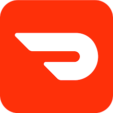 DoorDash